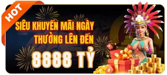 Bài viết về khuyến mãi mới nhất GO88