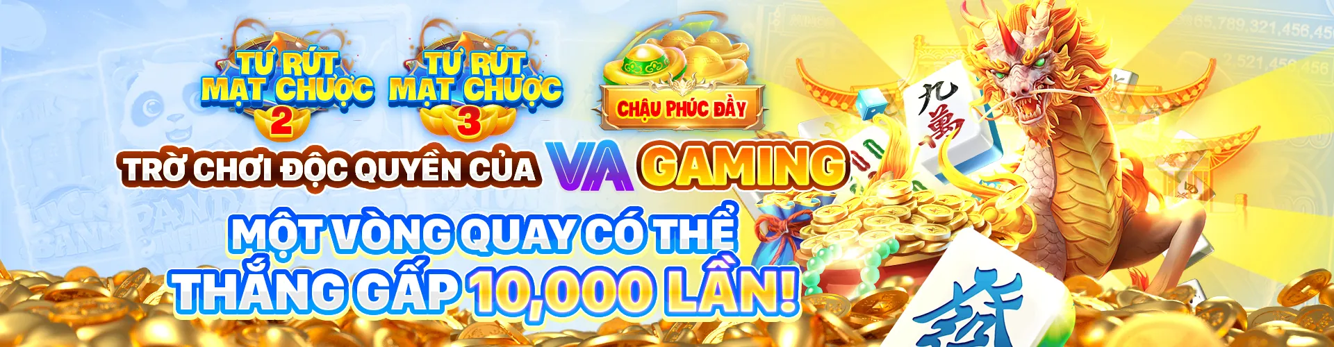 Banner GO88 Game Bài với các chương trình khuyến mãi hấp dẫn 2026