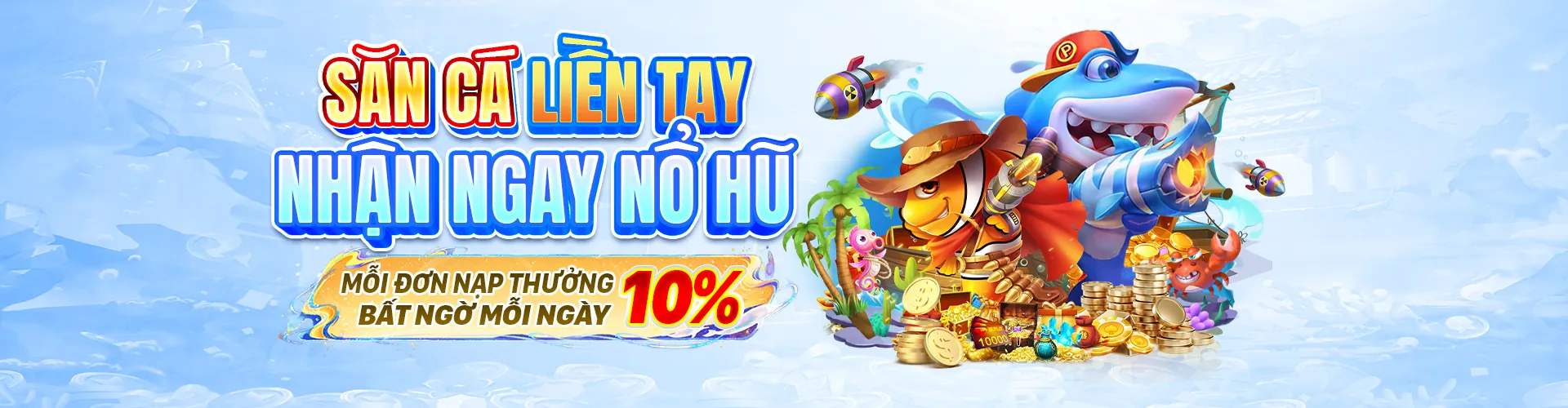 Khuyến Mãi Hoàn Trả GO88