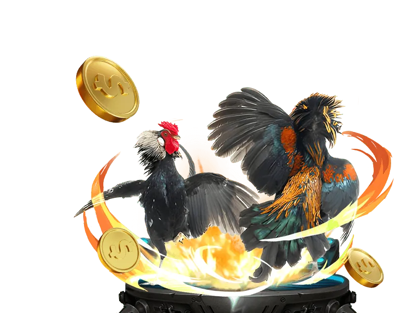 Game Bắn Cá Đổi Thưởng GO88