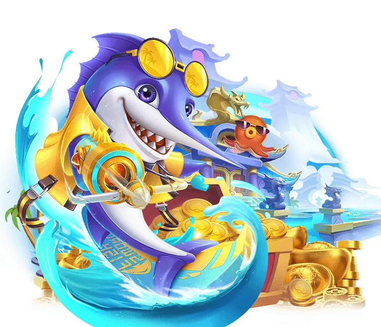 Game Nổ Hũ GO88 Jackpot