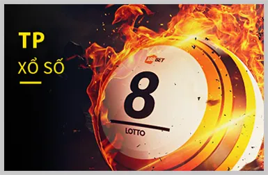 Game Bài Đổi Thưởng GO88